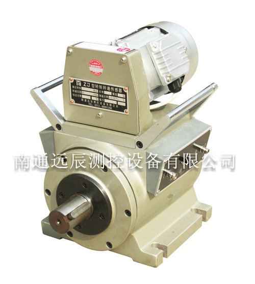 轉矩轉速傳感器 轉矩轉速傳感器