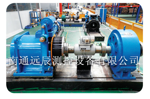 電渦流測功機(jī)的選購技巧是什么? 電渦流測功機(jī)的選購技巧是什么?